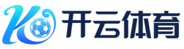 AG体育(中国)官网-搏出美好人生