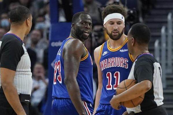 1648456070852022273.png 微信截图_20220328162451.png