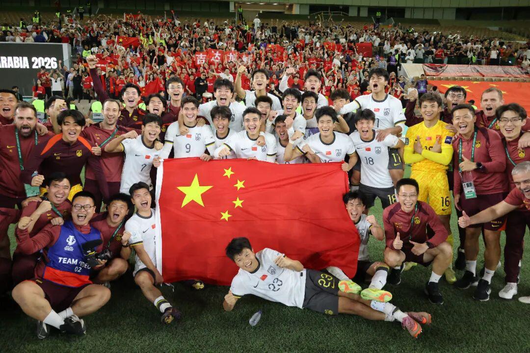 AG体育官网-决战！最锋利的矛VS最坚固的盾，国足明晚怎么踢？